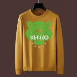 Kenzo Hoodies M-4XL (73)