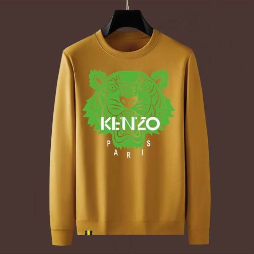 Kenzo Hoodies M-4XL (73)