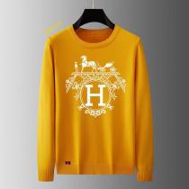 Hermes Sweater M-4XL  (19)