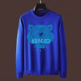 Kenzo Hoodies M-4XL (56)
