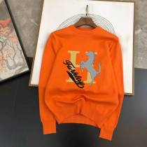 Hermes Sweater M-3XL (94)