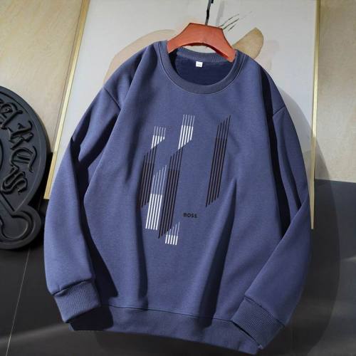 Boss Hoodies M-4XL (69)