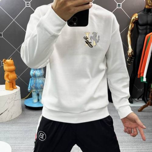 Hermes Hoodies M-5XL (27)