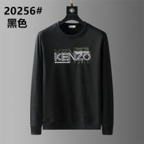 Kenzo Hoodies M-XXL (28)