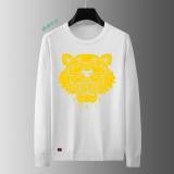  Kenzo Sweater M-4XL  (12)