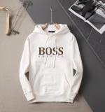 Boss Hoodies M-5XL (6)