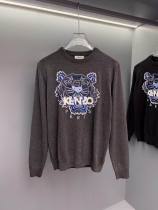 Kenzo Sweater M-3XL (29)