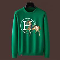 Hermes Hoodies M-4XL  (21)