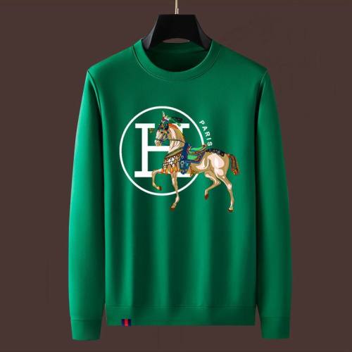 Hermes Hoodies M-4XL  (21)