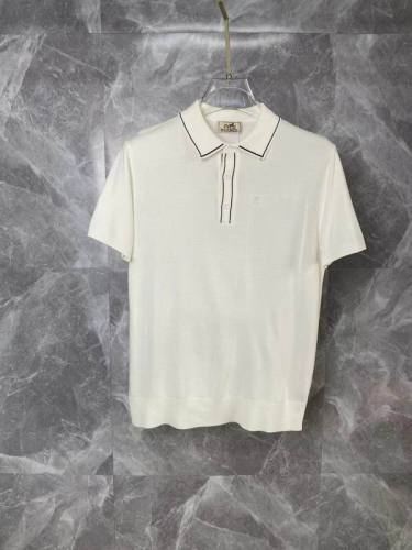 Hermes Sweater M-3XL (52)