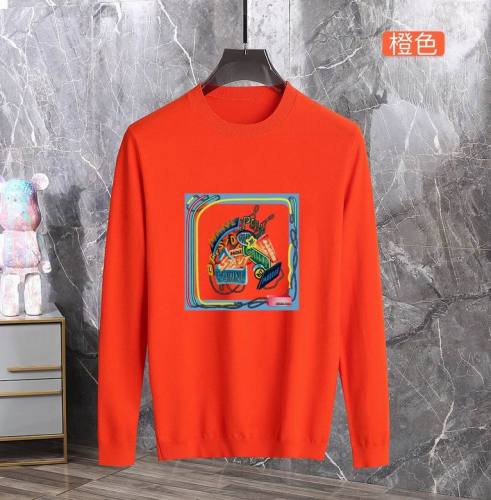 Hermes Sweater M-3XL (76)