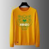  Kenzo Sweater M-4XL  (15)