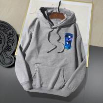 Boss Hoodies M-4XL (119)