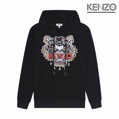 Kenzo Hoodies S-XXL (32)
