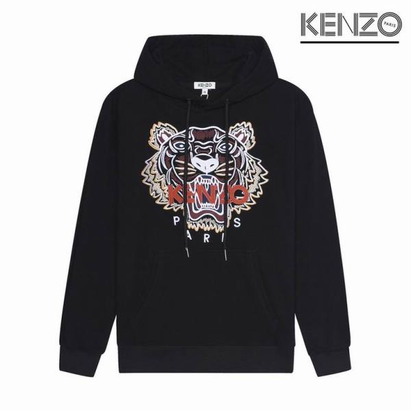 Kenzo Hoodies S-XXL (32)