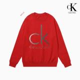 CK Sweater M-3XL  (6)