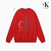 CK Sweater M-3XL  (6)