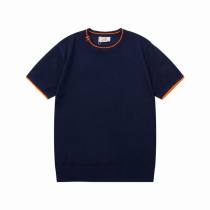 Hermes Sweater M-3XL (47)