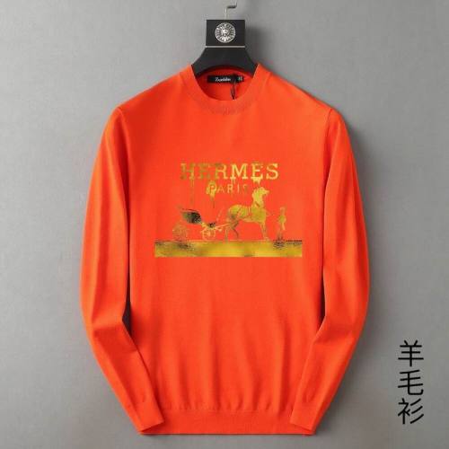 Hermes Sweater M-3XL (85)