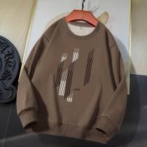 Boss Hoodies M-4XL (71)