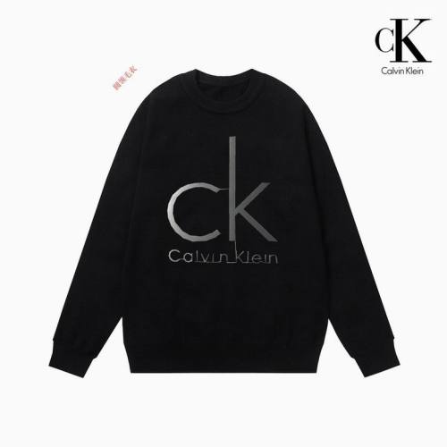 CK Sweater M-3XL  (5)