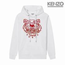 Kenzo Hoodies S-XXL (47)