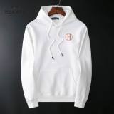 Hermes Hoodies M-3XL (55)