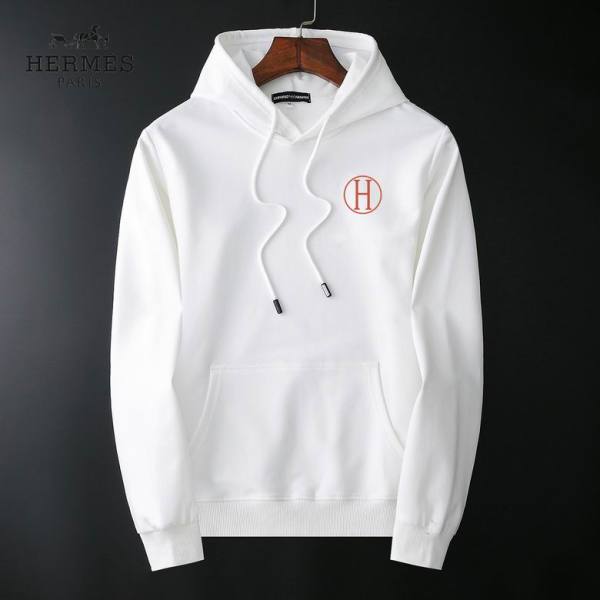 Hermes Hoodies M-3XL (55)