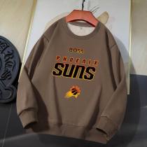 Boss Hoodies M-4XL (63)