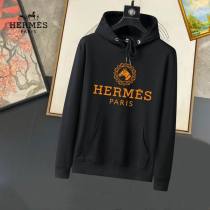 Hermes Hoodies M-3XL (82)