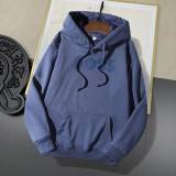 Boss Hoodies M-4XL (109)