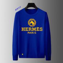 Hermes Sweater M-4XL (14) Hermes Sweater M-4XL (14)