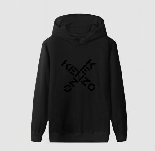 Kenzo Hoodies M-6XL  (10)