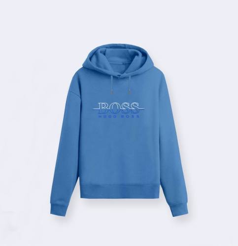 Boss Hoodies m-6xl (53)