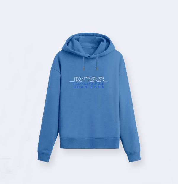 Boss Hoodies m-6xl (53)