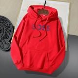 Boss Hoodies M-4XL (117)