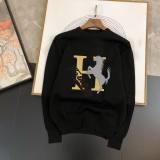 Hermes Sweater M-3XL (93)
