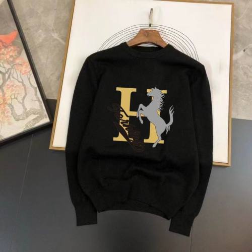 Hermes Sweater M-3XL (93)