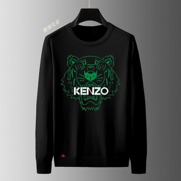 Kenzo Sweater M-4XL (18)