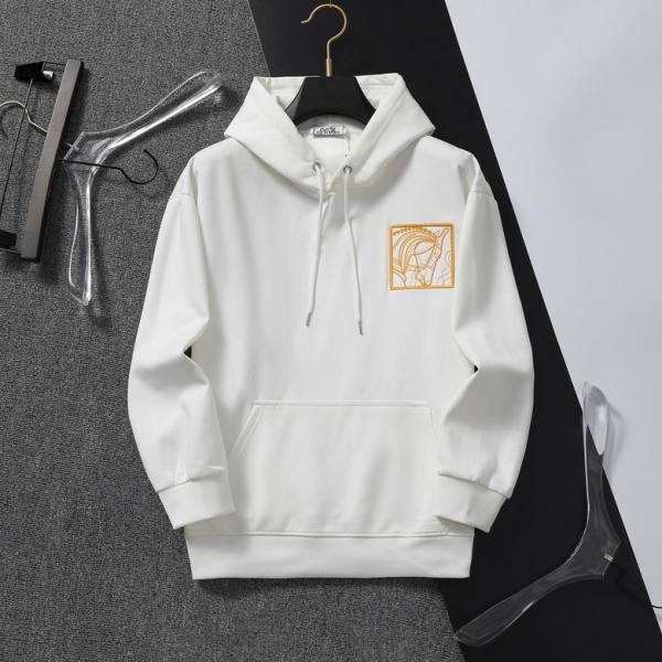 Hermes Hoodies M-3XL (80)