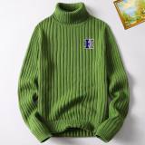 Hermes Sweater M-3XL (68)