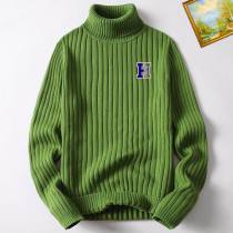 Hermes Sweater M-3XL (68)
