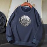 Boss Hoodies M-4XL (90)