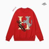 Hermes Sweater M-3XL (102)