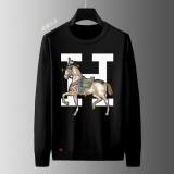 Hermes Sweater M-4XL  (45)
