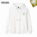 Kenzo Hoodies M-3XL (18)