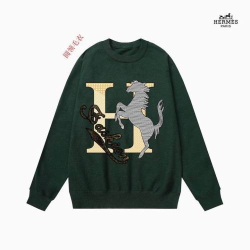 Hermes Sweater M-3XL (107)