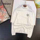 Kenzo Sweater M-3XL (26)
