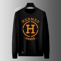 Hermes Sweater M-4XL (30) Hermes Sweater M-4XL (30)