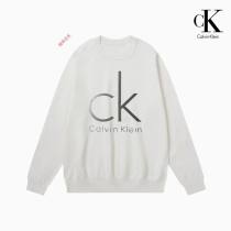 CK Sweater M-3XL  (4)